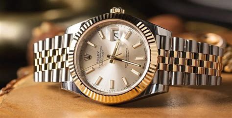 who owns rolex watch brand|who owns rolex today.